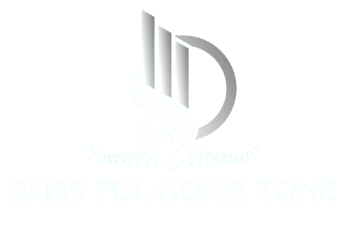 Blissfulhomezone